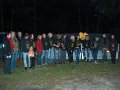 Herbstparty (6)
